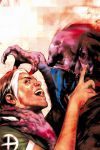 X-MEN: LEGACY # 230